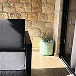 Mezzanine Kallithea *